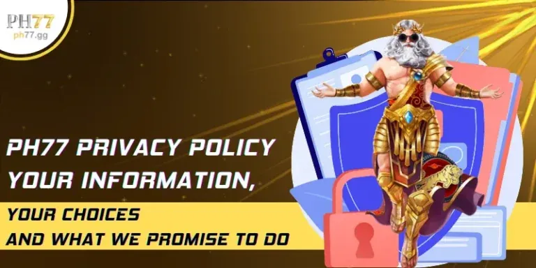 Hướng dẫn chọn trò chơi bwin app phù hợp