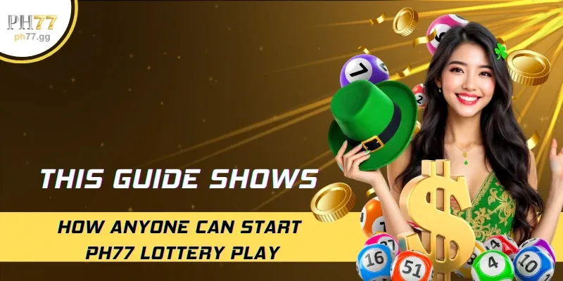 Tính năng mới nhất của bwin app