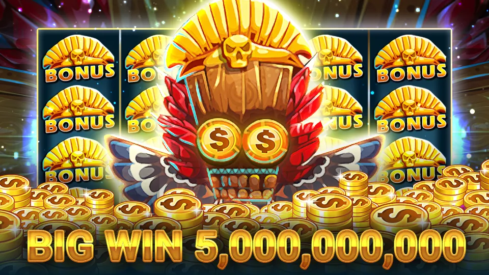 Cá cược bóng rổ trên bwin app