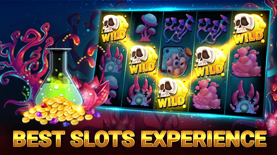 Chương trình VIP bwin app
