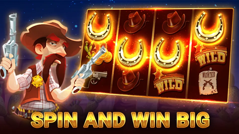 Banner khuyến mãi tải bwin app nhận ưu đãi