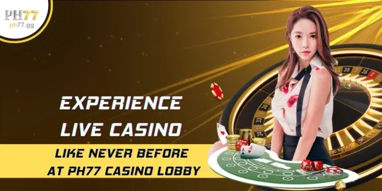Tính năng bảo mật trên bwin app
