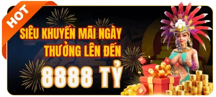 Thưởng chào mừng bwin app