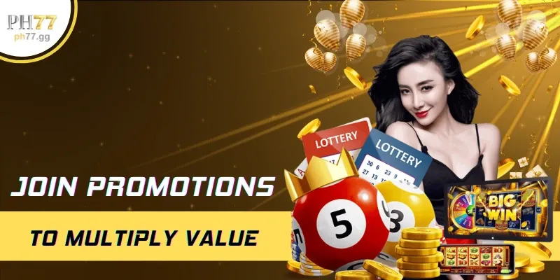 Câu hỏi thường gặp về bwin app
