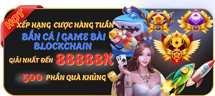 Hoàn trả hàng tuần bwin app
