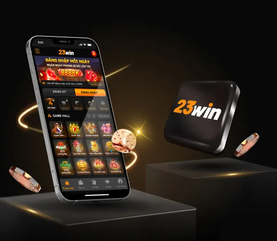Đa dạng kèo cược và tỷ lệ hấp dẫn trên bwin app