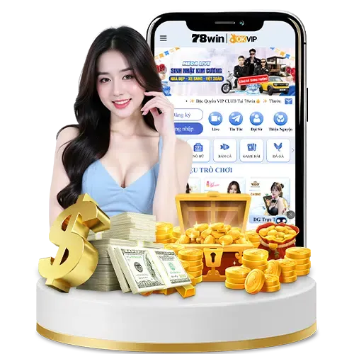 Các chương trình khuyến mãi độc quyền tại bwin app