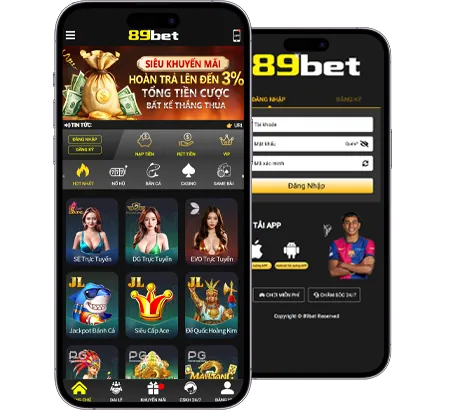 An toàn và bảo mật bwin app