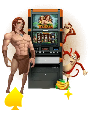 Ưu đãi hấp dẫn bwin app