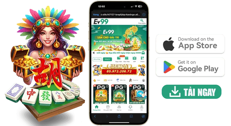 Tổ chức hỗ trợ và liên hệ bwin app