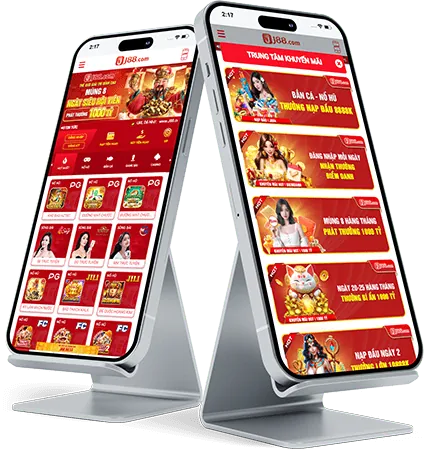 Thế giới giải trí đa dạng bwin app