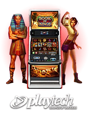 Nền tảng bwin app an toàn và được cấp phép