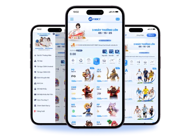 Bảo mật tối ưu tại bwin app