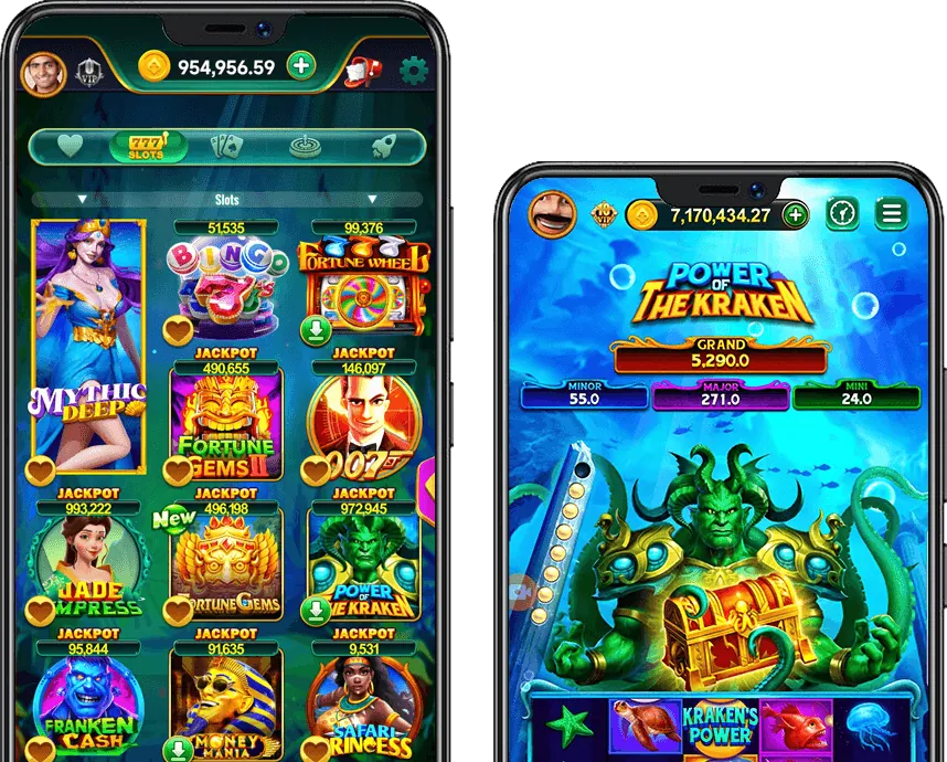 Ưu đãi chào mừng thành viên mới bwin app