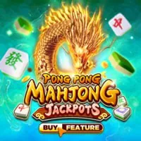 Game Vua Bắn Cá tại bwin app