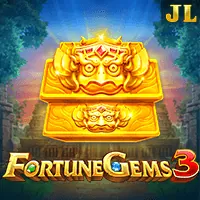 Đội ngũ hỗ trợ khách hàng bwin app và biểu tượng bảo mật
