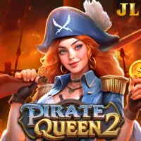 Bước 2: Đăng ký tài khoản bwin app