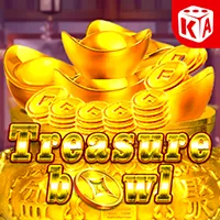 Game Bắn Cá Thần Tài tại bwin app