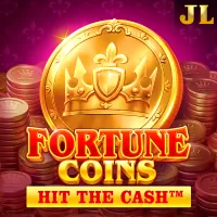 Hình ảnh đội ngũ hỗ trợ khách hàng của ứng dụng bwin sẵn sàng trợ giúp
