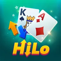 Biểu tượng khóa bảo mật đại diện cho các giao dịch an toàn trên bwin app