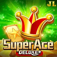 Vòng quay miễn phí bwin app