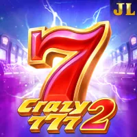 Game Bắn Cá Long Vương tại bwin app