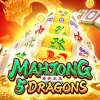 Hình ảnh mô tả quá trình thu thập dữ liệu an toàn tại ứng dụng bwin