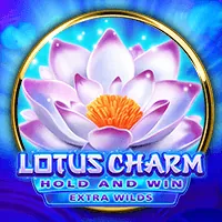Chọi gà bwin app