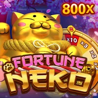Người dùng đang đăng ký tài khoản bwin app với các điều khoản dịch vụ