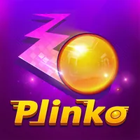 Đội ngũ hỗ trợ khách hàng bwin app sẵn sàng giải đáp thắc mắc