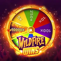 Các biện pháp bảo vệ dữ liệu mạnh mẽ của bwin app