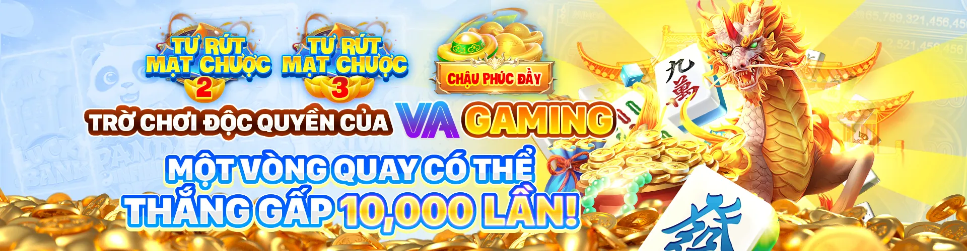 Đá Gà Trực Tuyến Kịch Tính trên bwin app