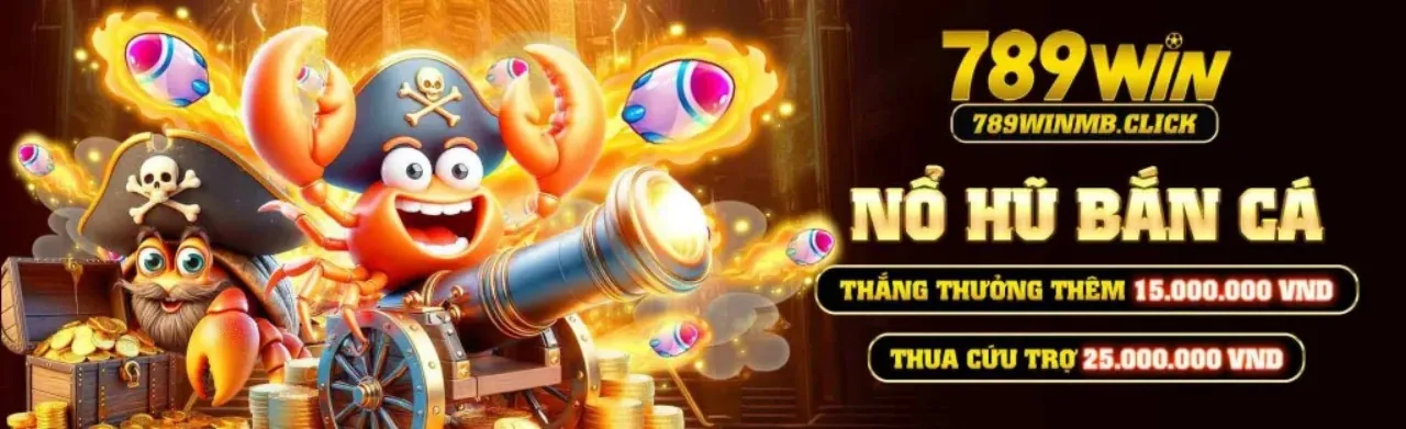Hình ảnh game nổ hũ bwin app