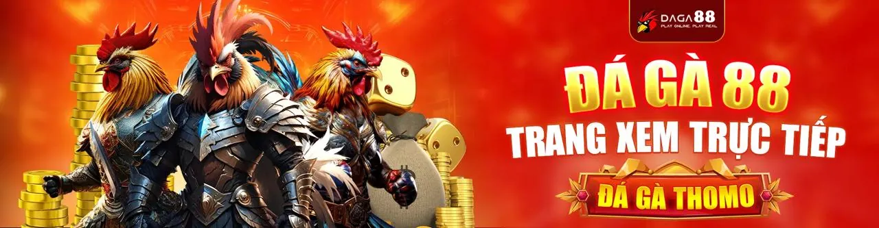 Hình ảnh các câu hỏi thường gặp về bwin app