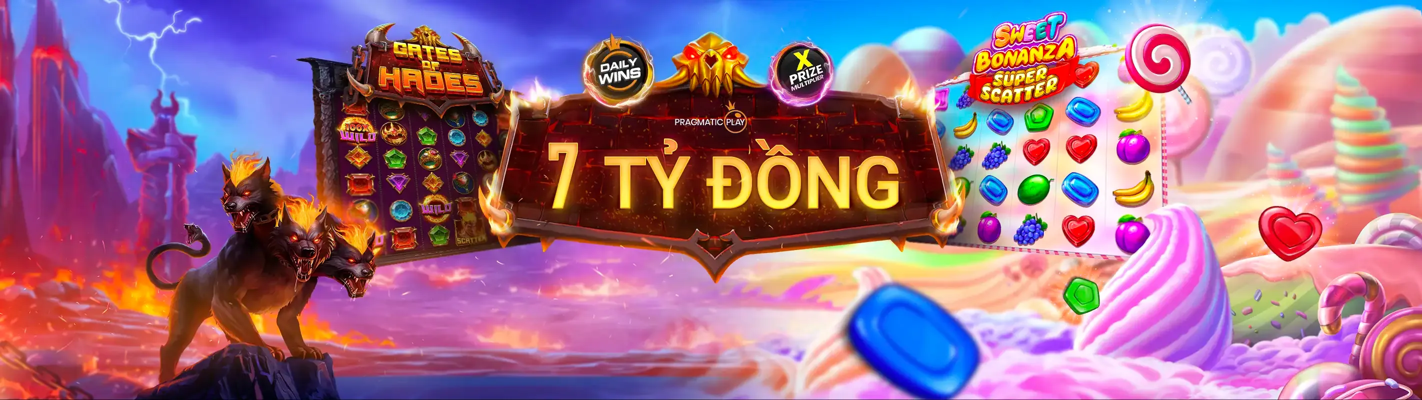 Hình ảnh chính sách cookie của bwin app, bảo vệ dữ liệu người dùng