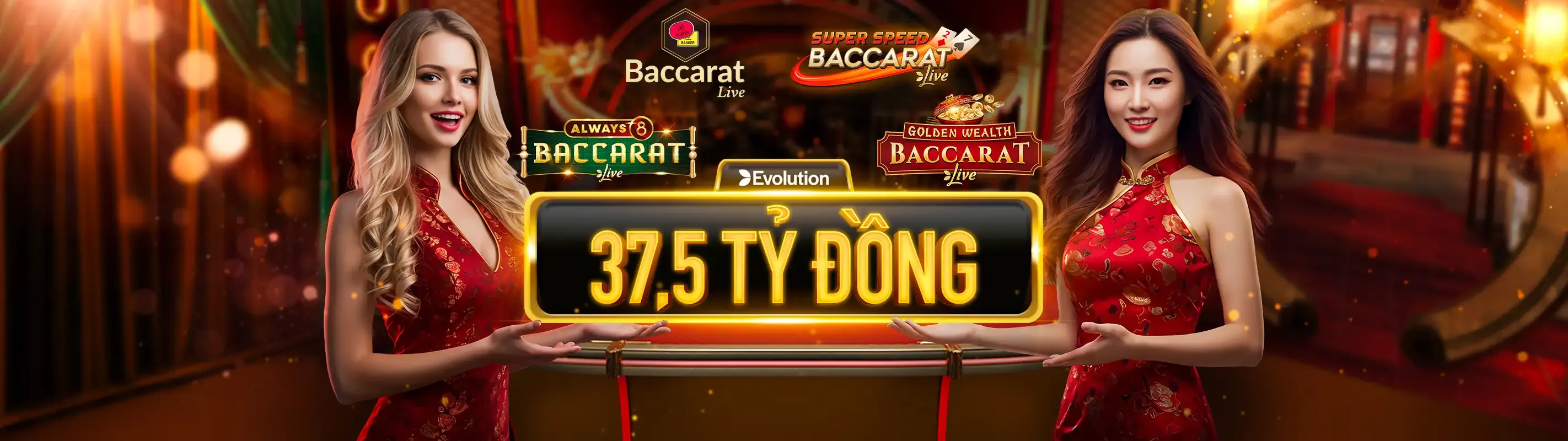 bwin app và cam kết tuân thủ GDPR, bảo vệ dữ liệu người dùng