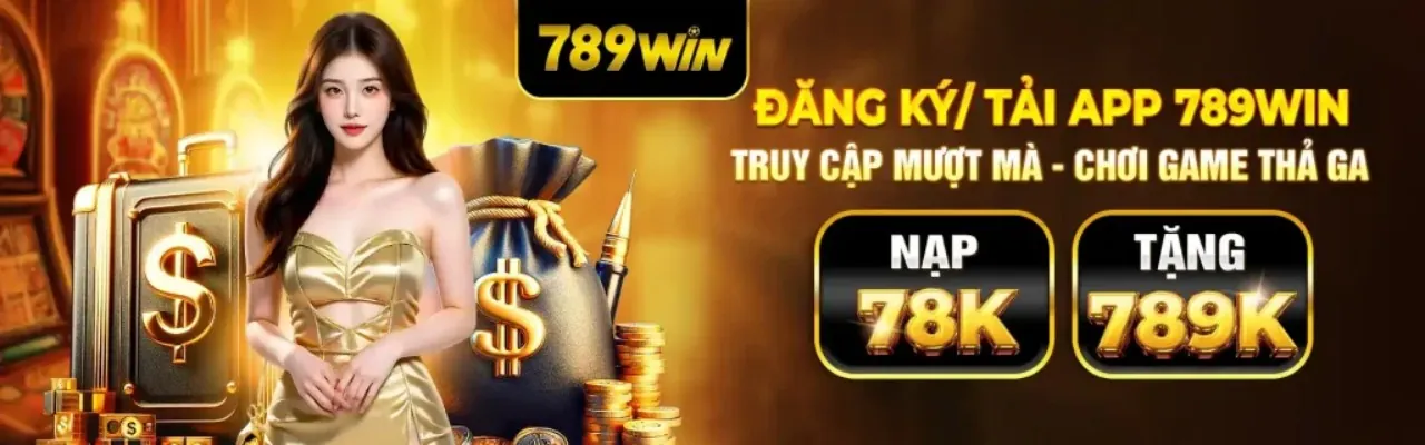 Hình ảnh nền cờ bạc có trách nhiệm của bwin app
