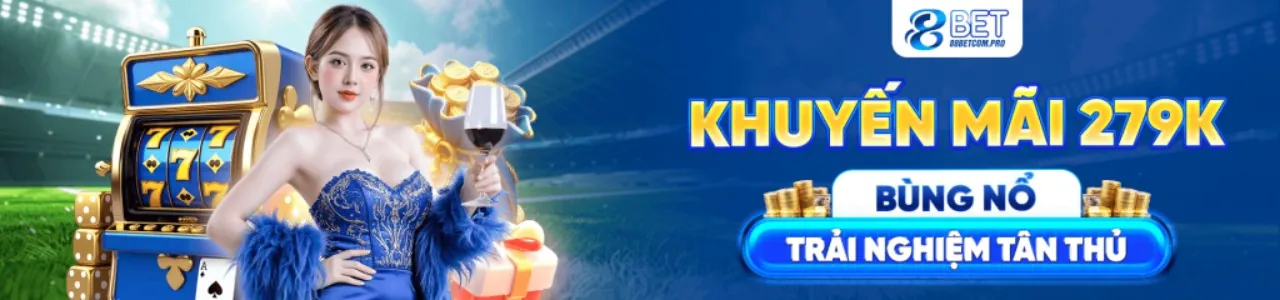 Thế giới bắn cá sống động tại bwin app