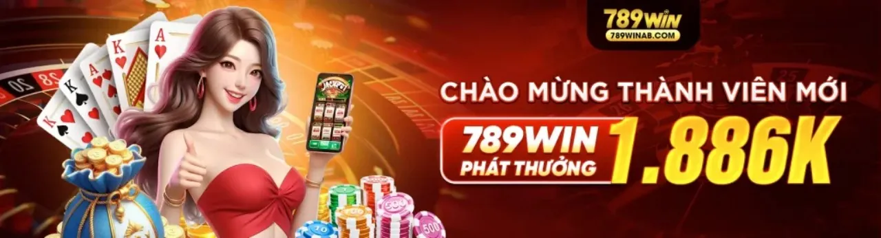 Hình ảnh tổng quan về bwin app