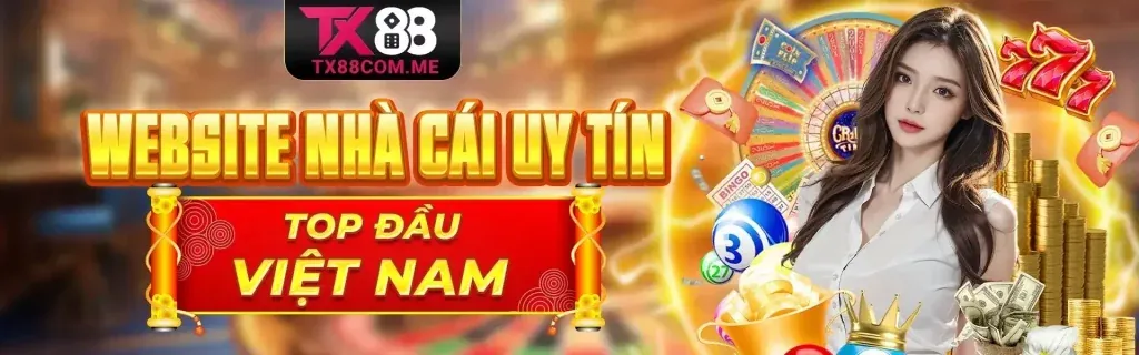 Giao diện ứng dụng bwin app với các tính năng mới nổi bật