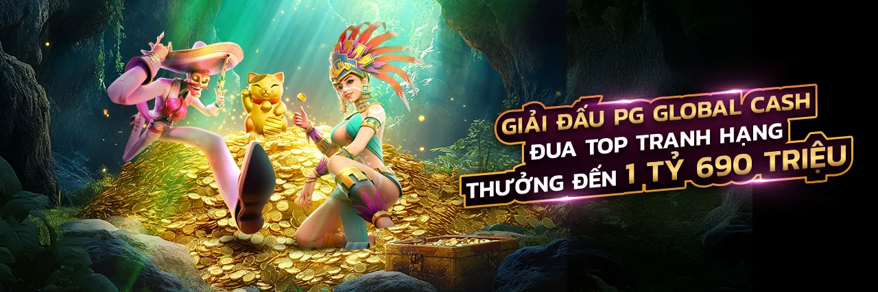 Sòng bạc trực tuyến bwin app với các trò chơi đỉnh cao