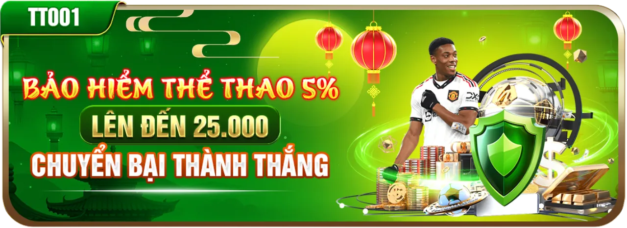 Giao diện ứng dụng bwin trên điện thoại thông minh