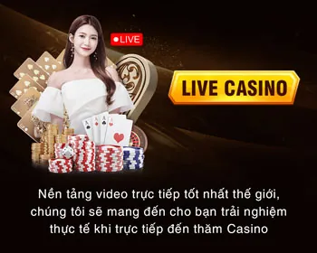 Tính năng casino trực tuyến trên bwin app