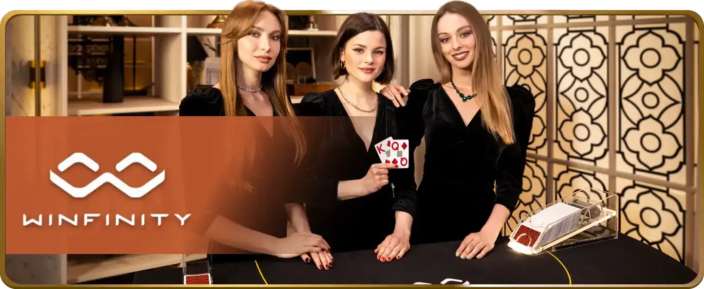 Hỗ trợ qua email của bwin app