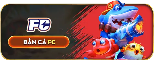 Sòng bạc trực tuyến bwin app