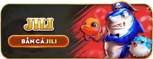 Các loại cookie khác nhau được bwin app sử dụng