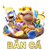 bwin app thường xuyên cập nhật chính sách cookie để tuân thủ luật pháp