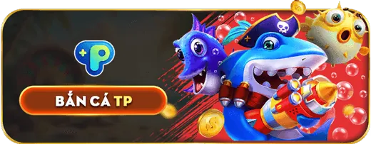 Chương trình hoàn trả cược thể thao bwin app