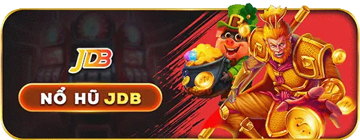 Trò chơi bắn cá bwin app
