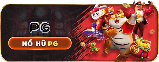 Tiền thưởng chào mừng cho người chơi bwin app mới